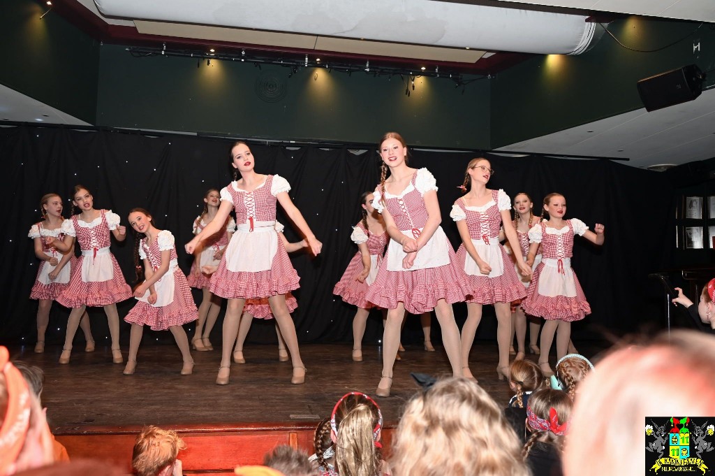 ../Images/Boerenfamiliematinee 2025 062.jpg
